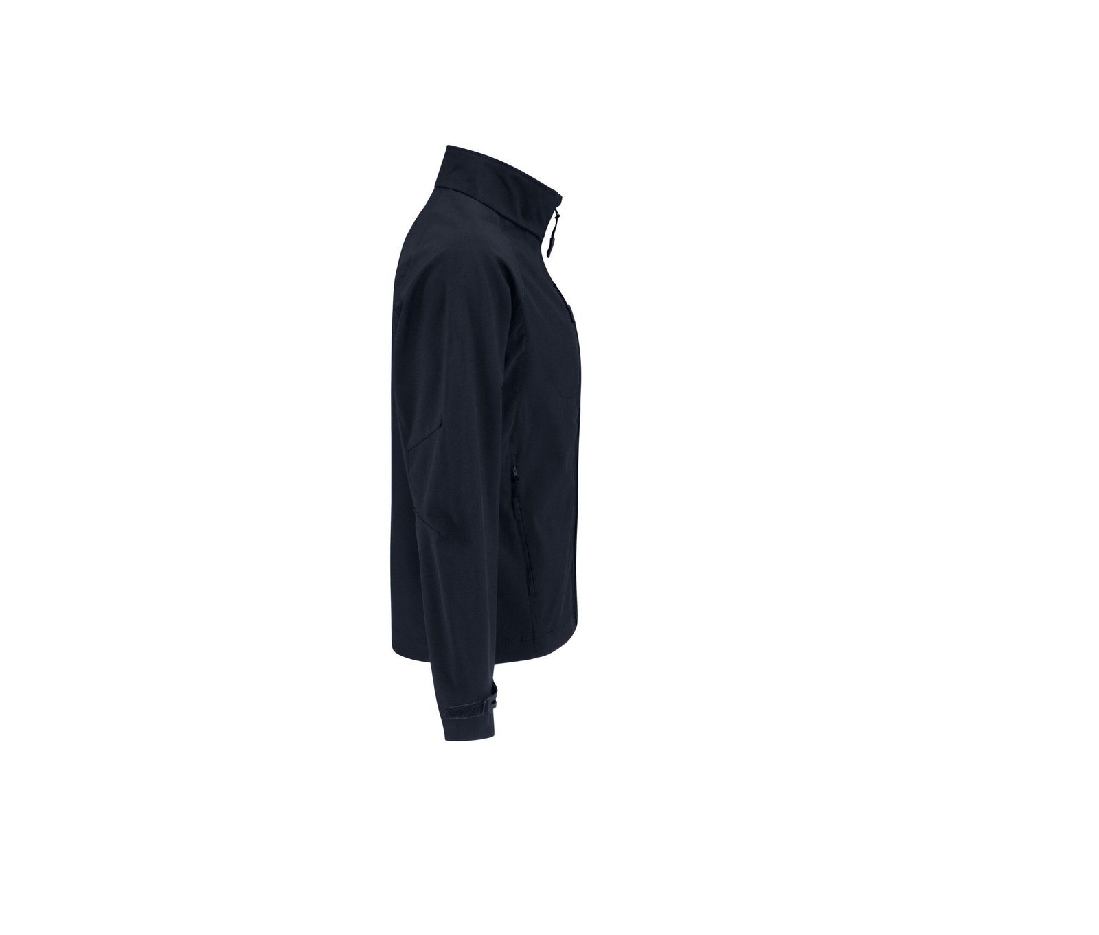 Veste Softshell homme – softshell personnalisé