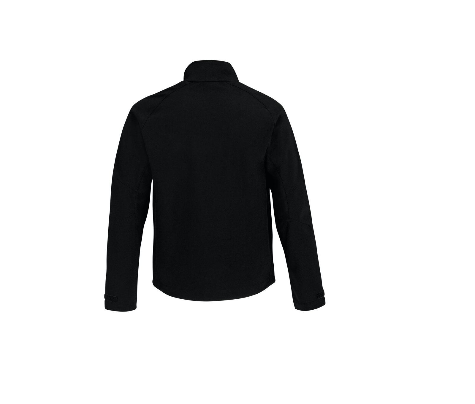 Veste Softshell homme – softshell personnalisé
