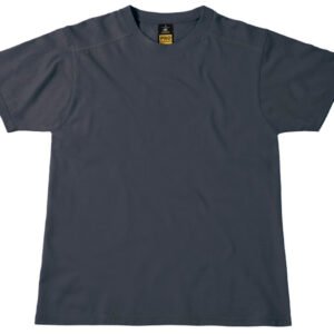 Tee-shirt de travail 60° – article de travail personnalisé