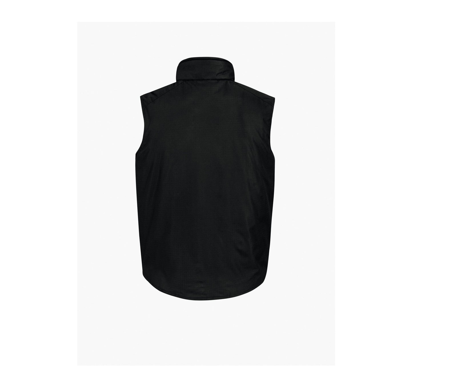 Bodywarmer multi-poches – bodywarmer personnalisé