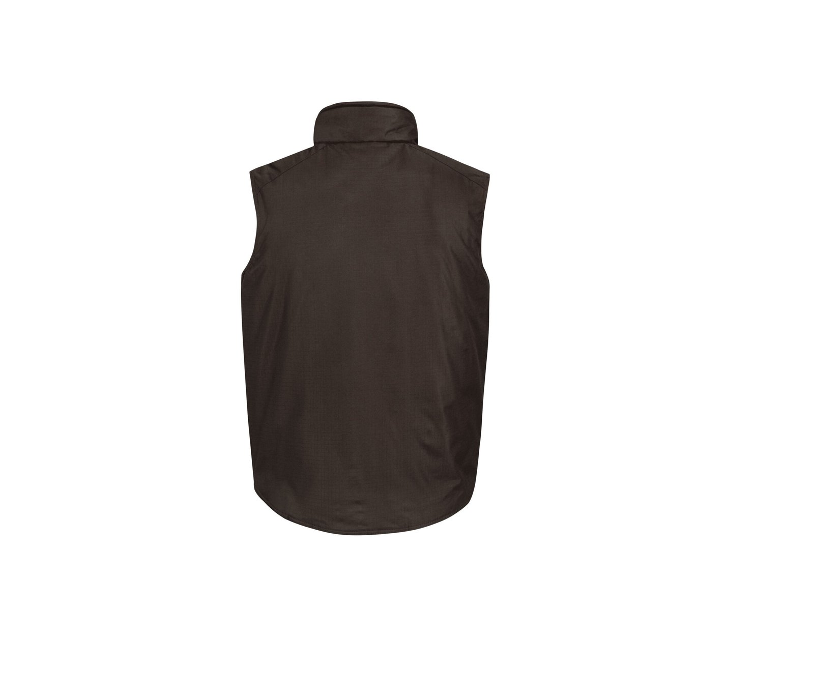 Bodywarmer multi-poches – bodywarmer personnalisé