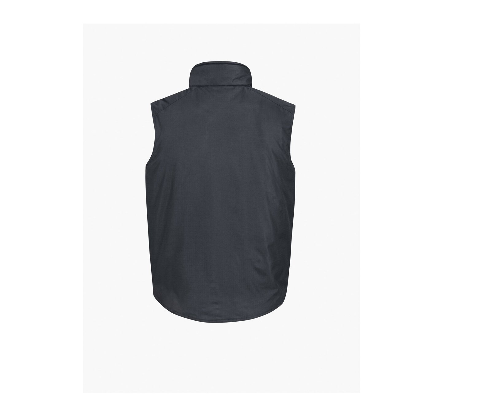 Bodywarmer multi-poches – bodywarmer personnalisé