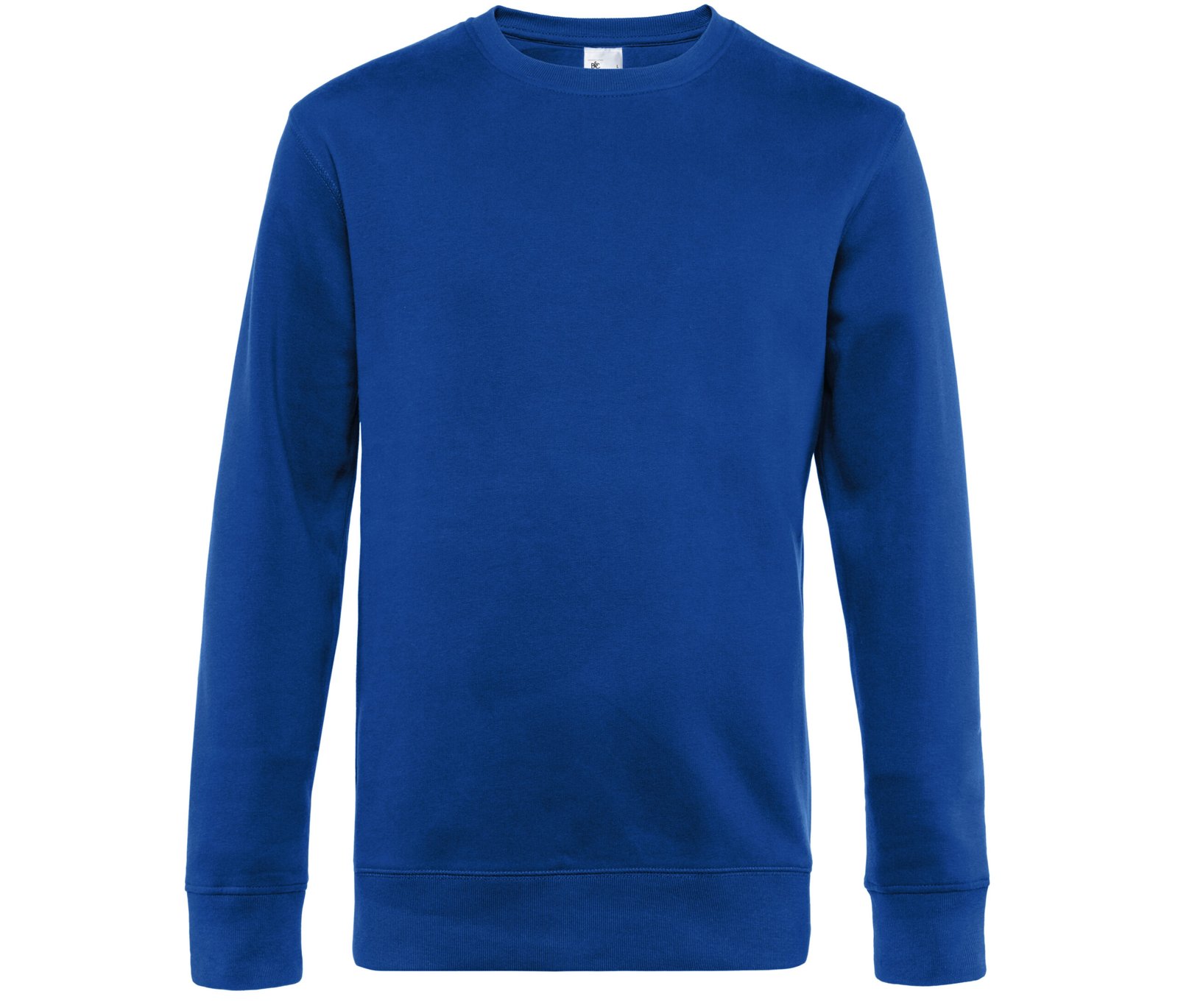 Sweat manches droites 280 KING – sweat personnalisé