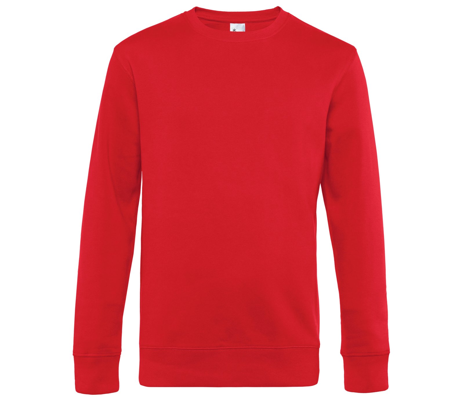 Sweat manches droites 280 KING – sweat personnalisé