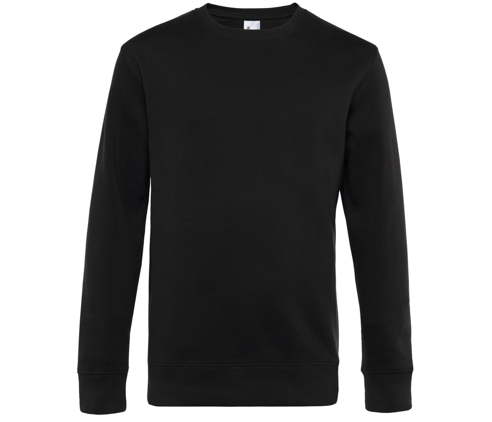 Sweat manches droites 280 KING – sweat personnalisé