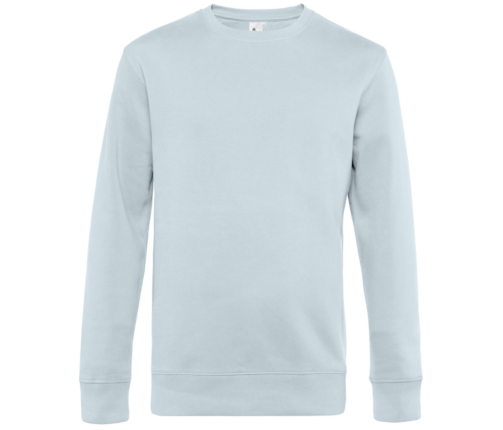 Sweat manches droites 280 KING – sweat personnalisé
