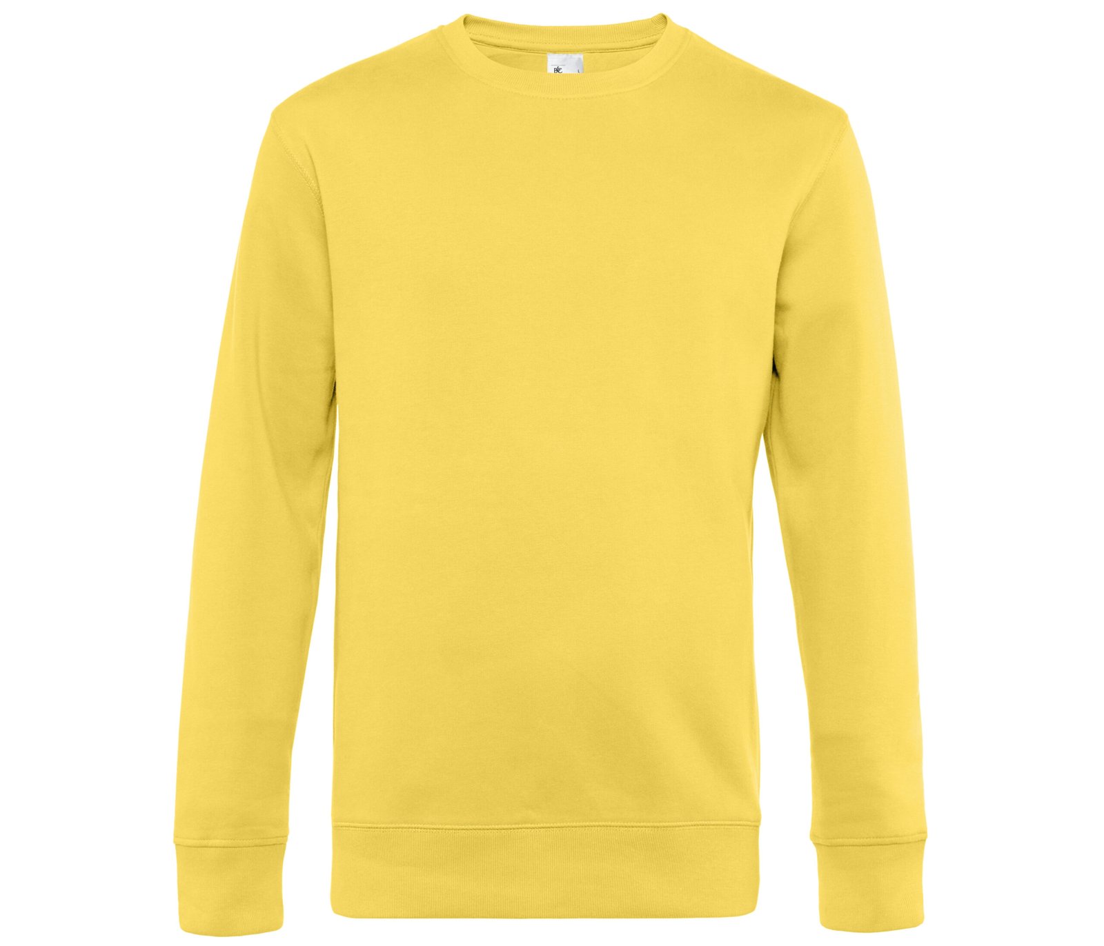 Sweat manches droites 280 KING – sweat personnalisé