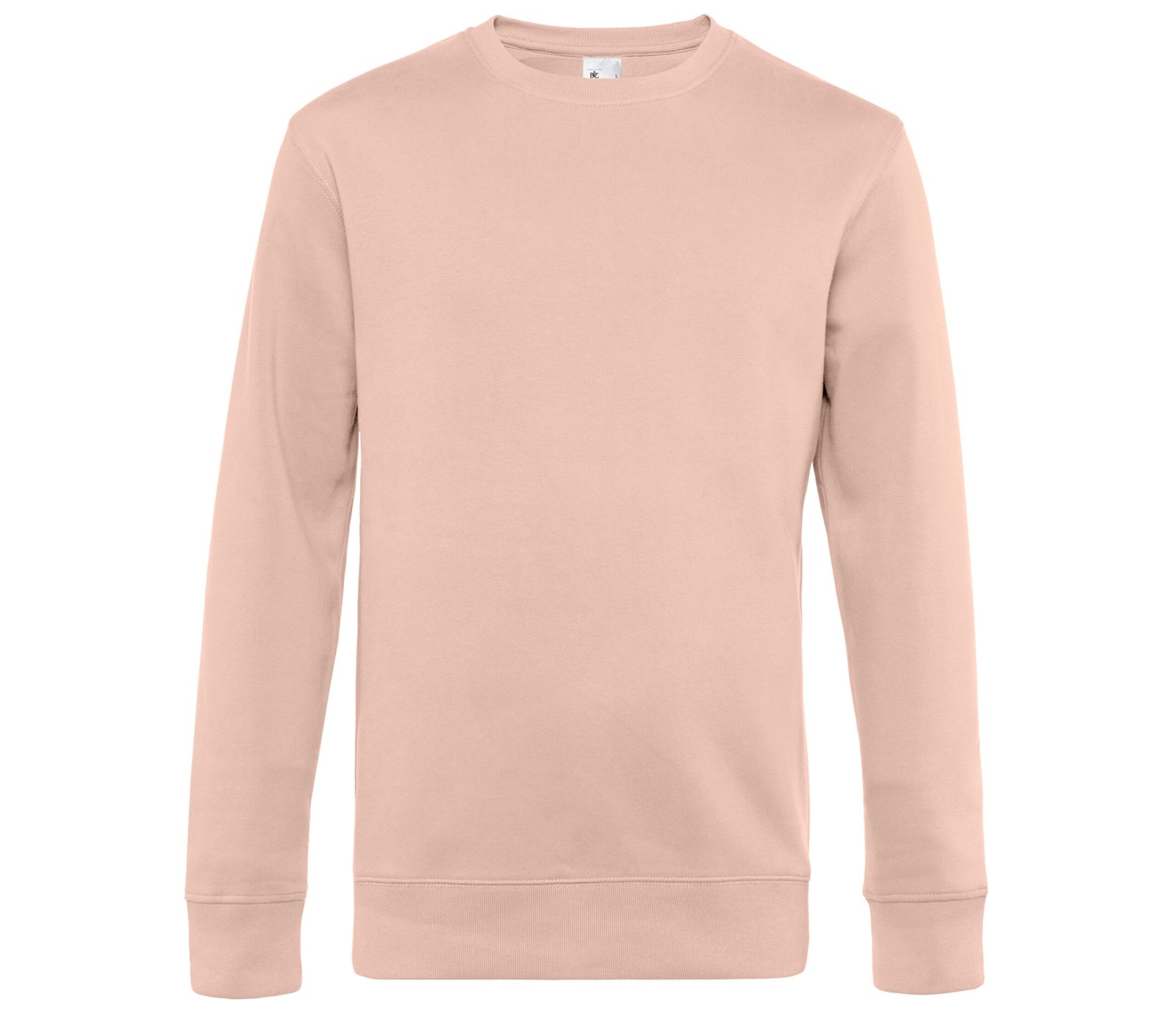 Sweat manches droites 280 KING – sweat personnalisé