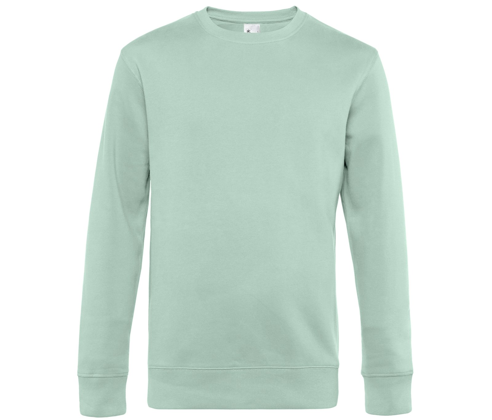 Sweat manches droites 280 KING – sweat personnalisé