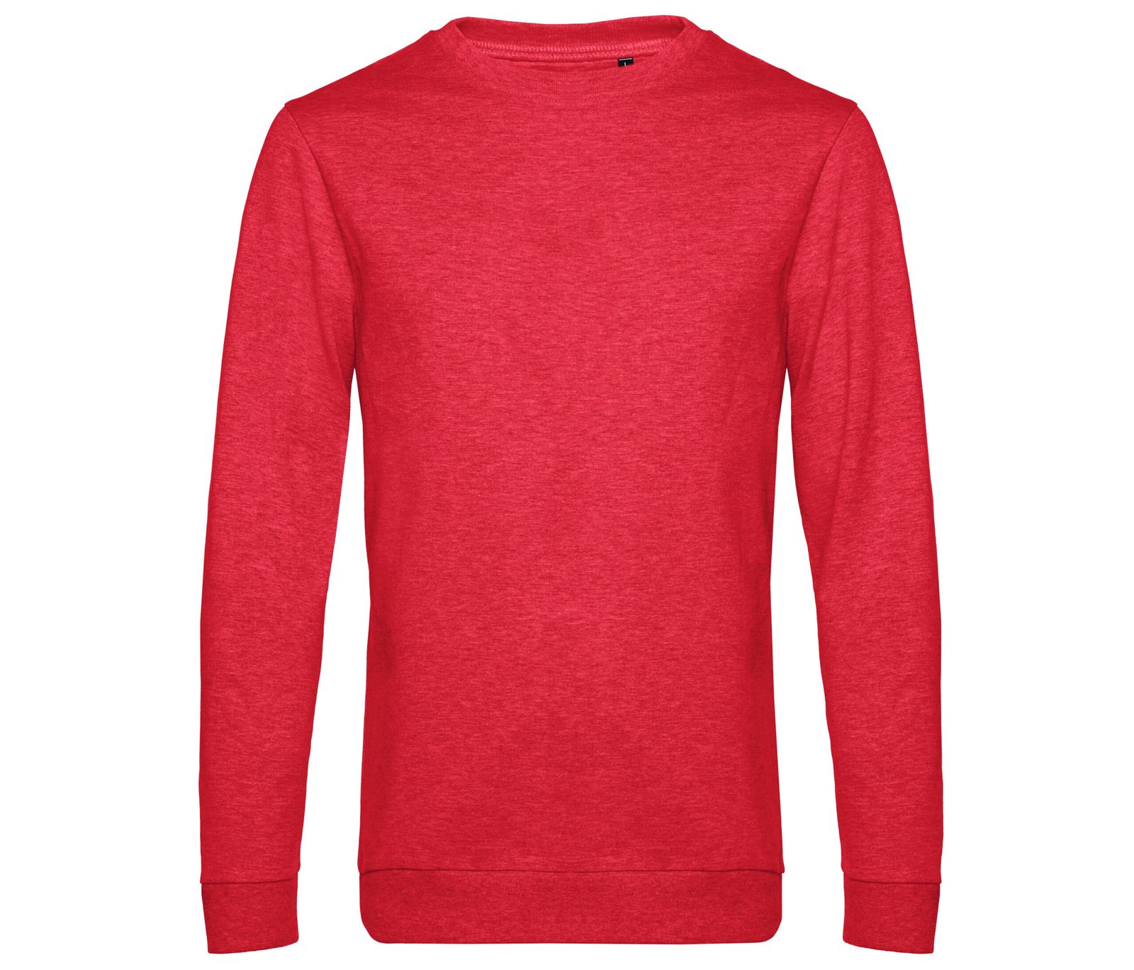 Sweat col rond # – sweat personnalisé