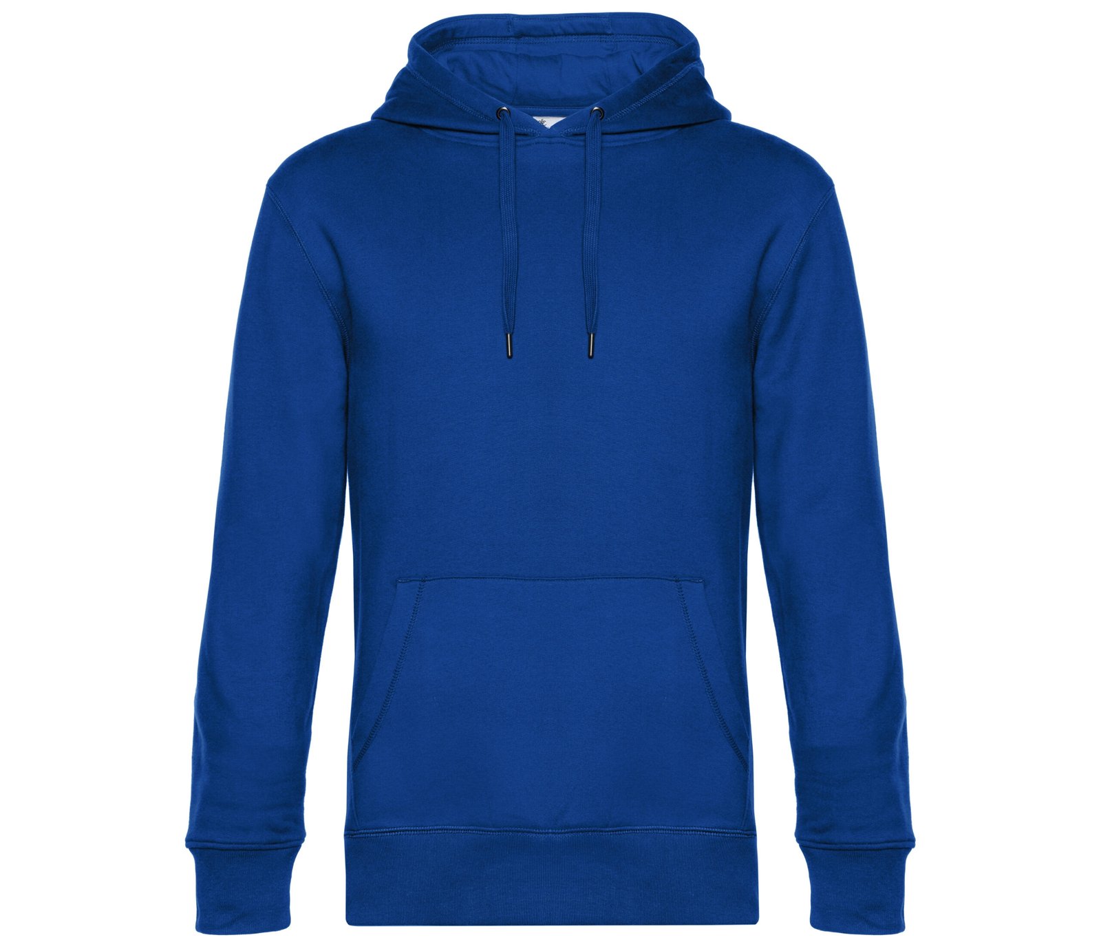 Sweat capuche KING – sweat personnalisé