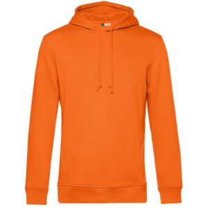Sweat capuche écoresponsable – sweat personnalisé