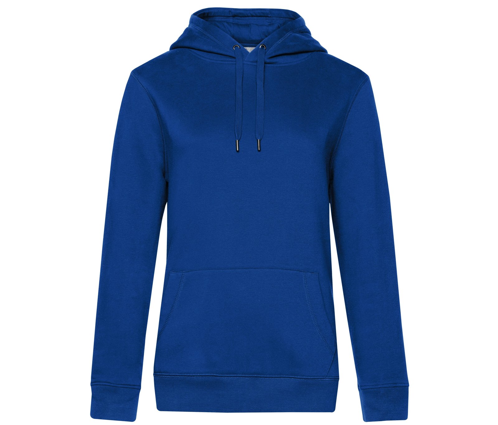 Sweat capuche QUEEN – sweat personnalisé