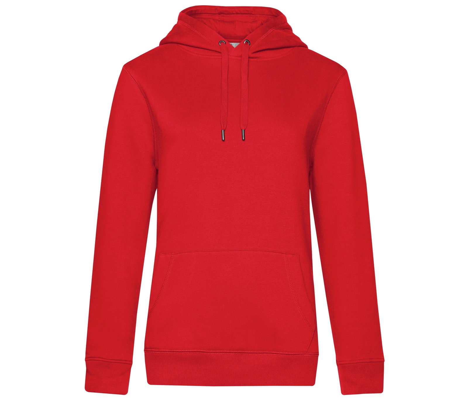 Sweat capuche QUEEN – sweat personnalisé