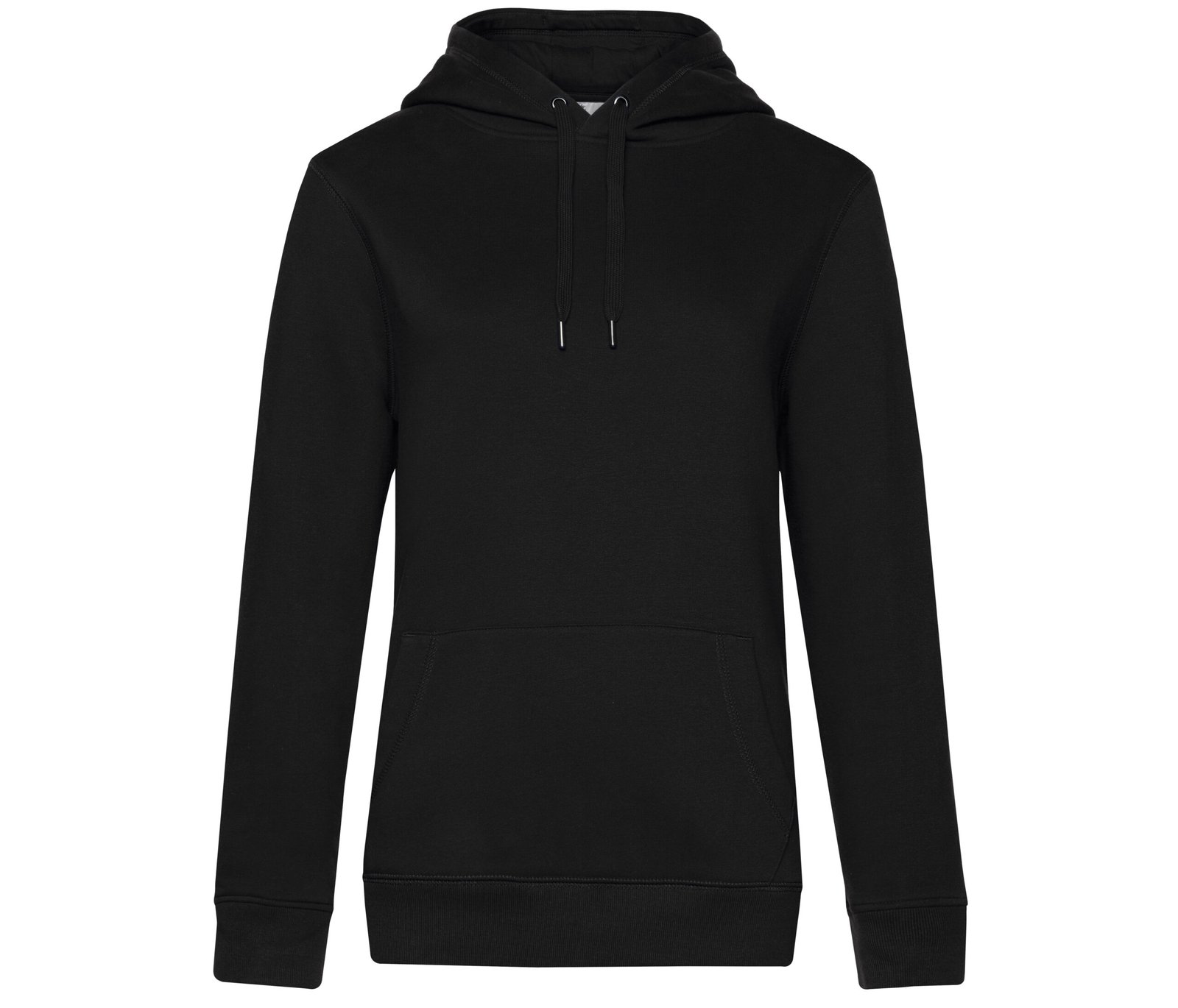 Sweat capuche QUEEN – sweat personnalisé