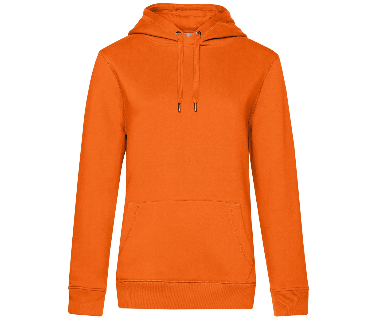 Sweat capuche QUEEN – sweat personnalisé
