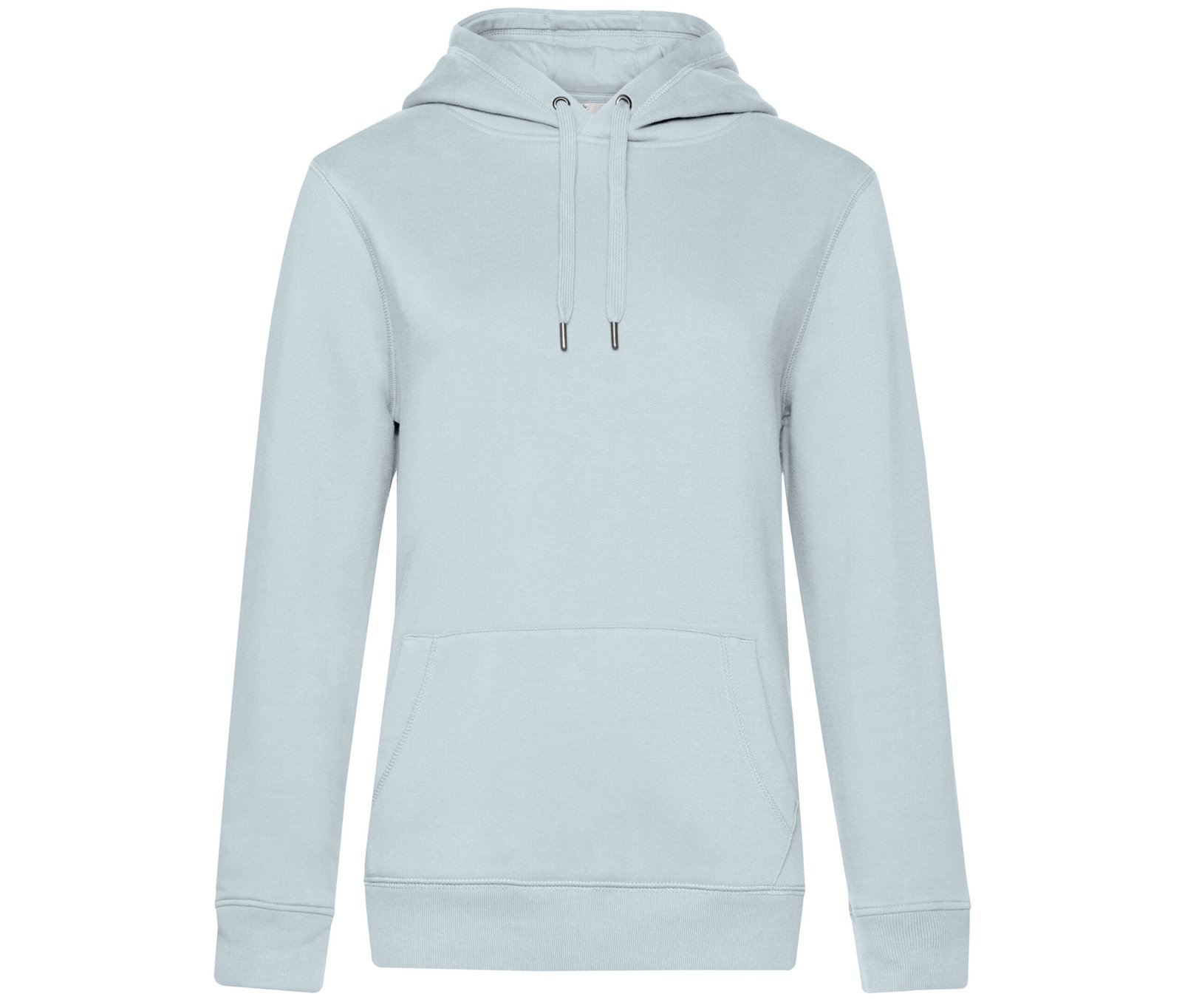 Sweat capuche QUEEN – sweat personnalisé