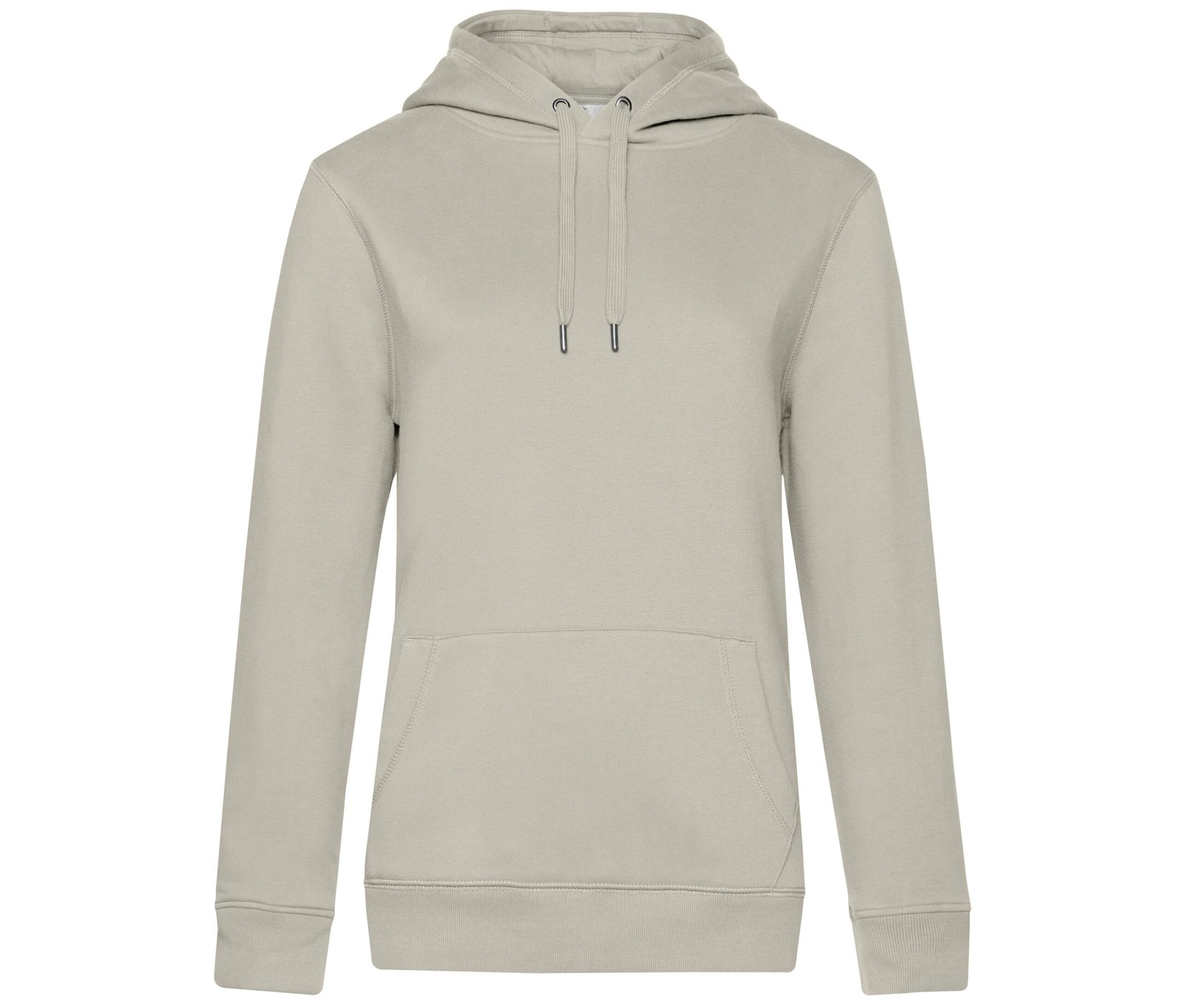Sweat capuche QUEEN – sweat personnalisé