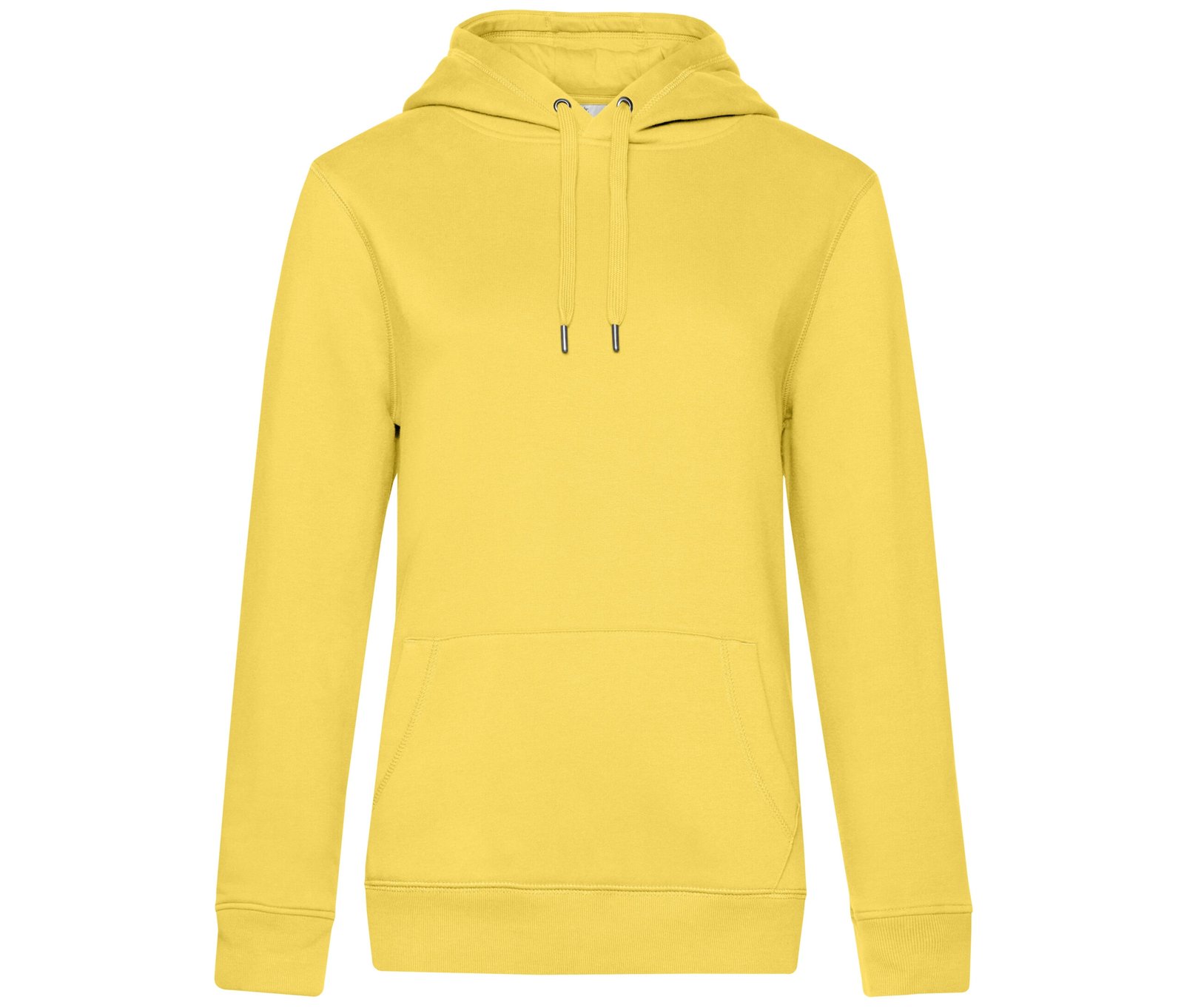 Sweat capuche QUEEN – sweat personnalisé