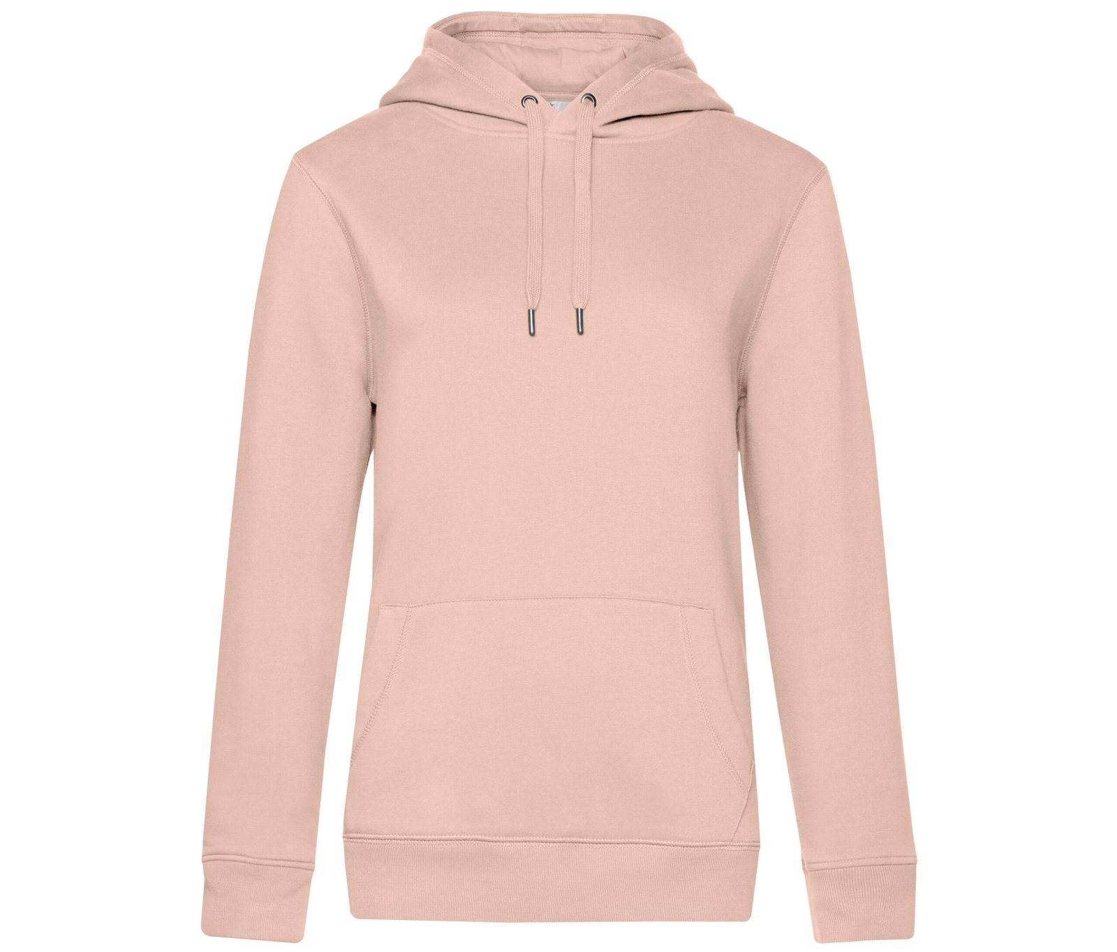 Sweat capuche QUEEN – sweat personnalisé