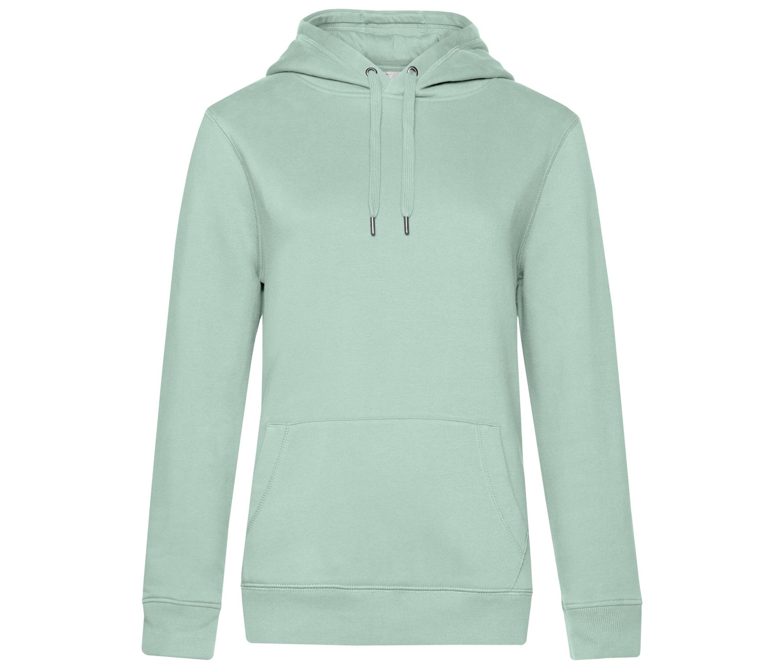 Sweat capuche QUEEN – sweat personnalisé