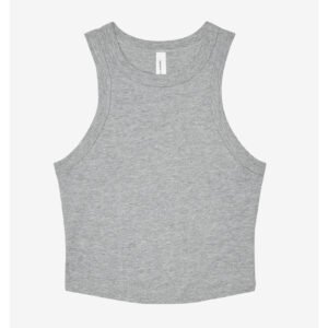Débardeur femme dos nageur – t-shirt personnalisé