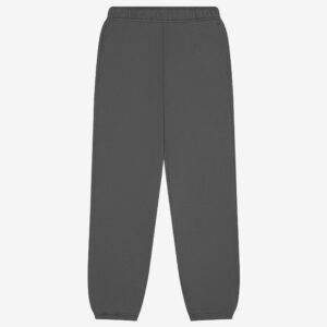Jogging unisexe – pantalon personnalisé