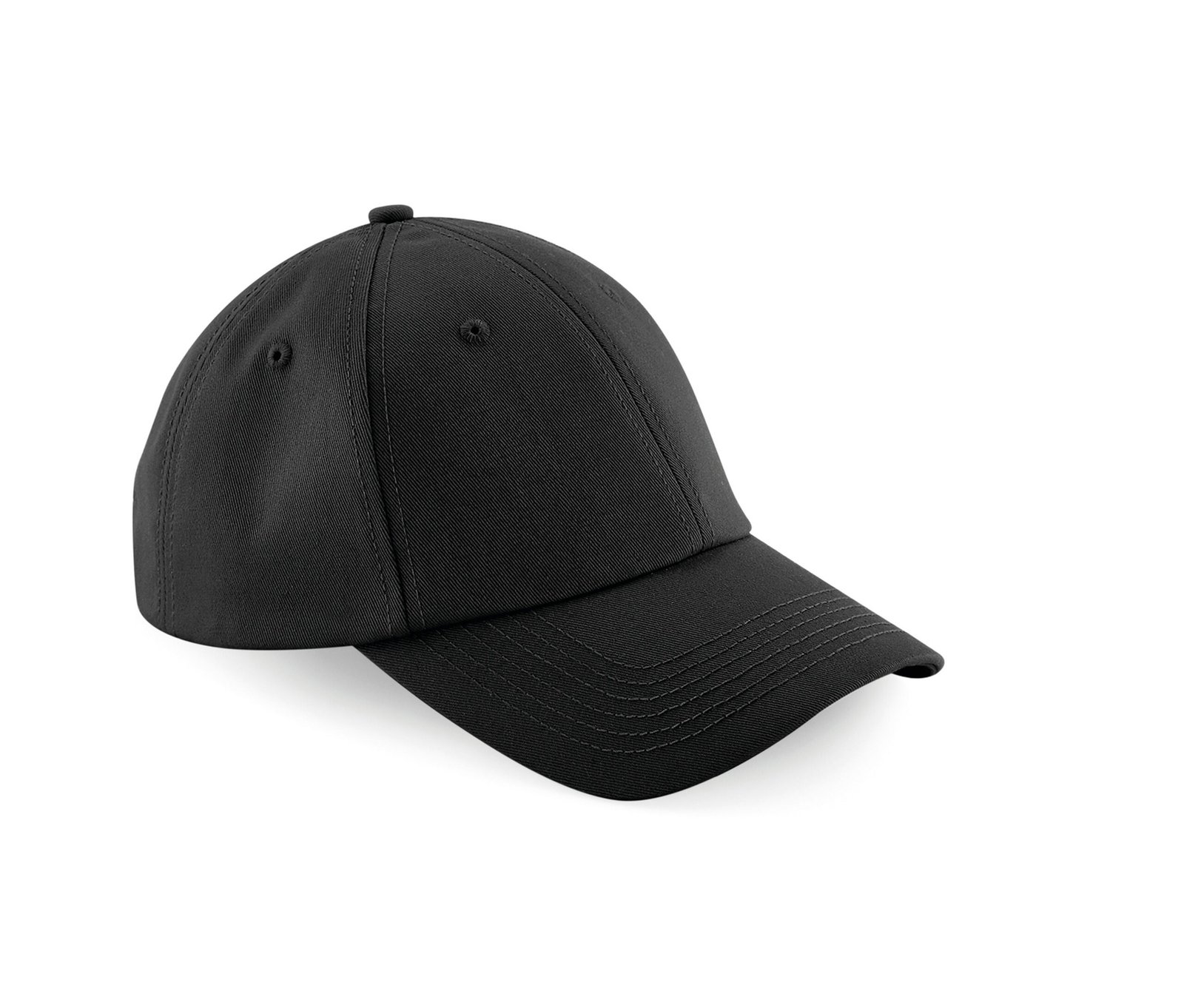 Casquette baseball – casquette personnalisée