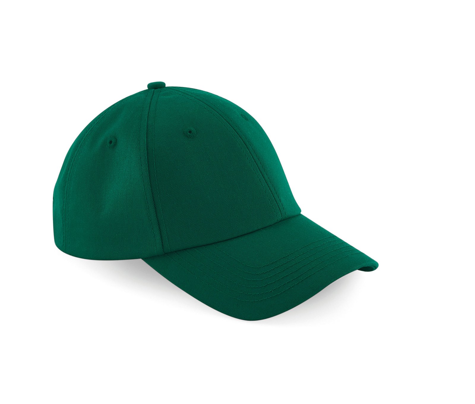 Casquette baseball – casquette personnalisée