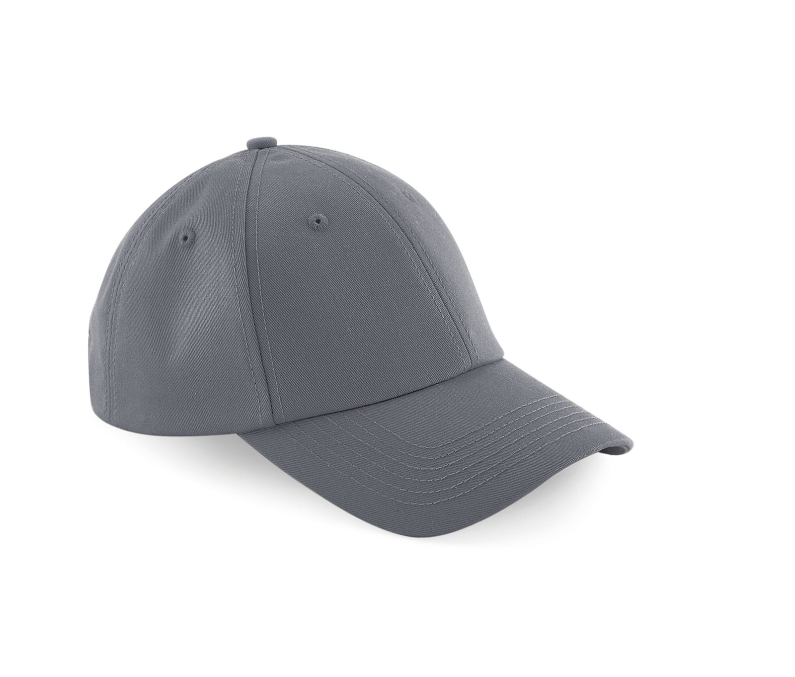 Casquette baseball – casquette personnalisée