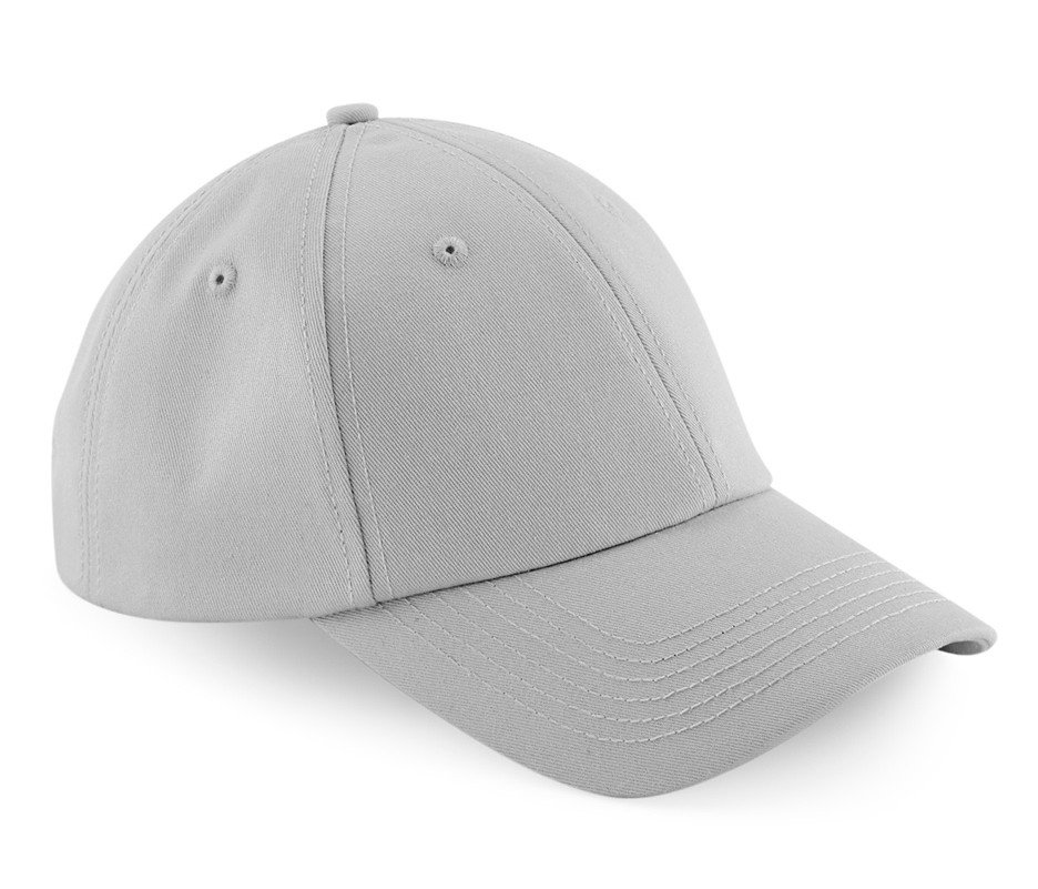 Casquette baseball – casquette personnalisée