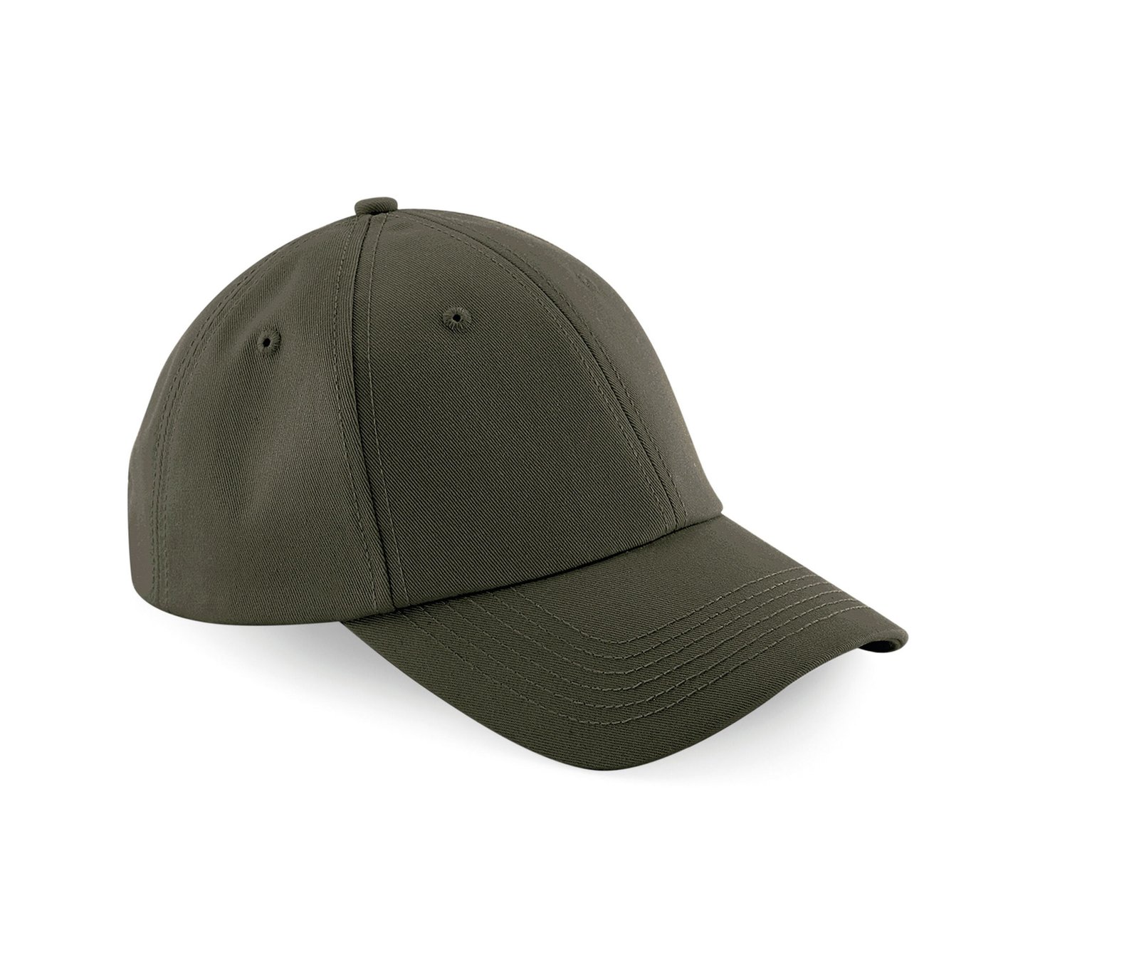 Casquette baseball – casquette personnalisée