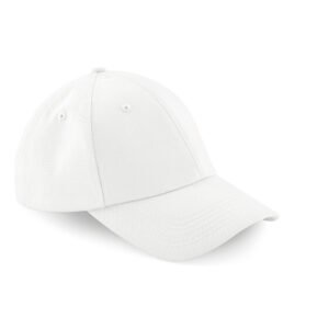 Casquette baseball – casquette personnalisée