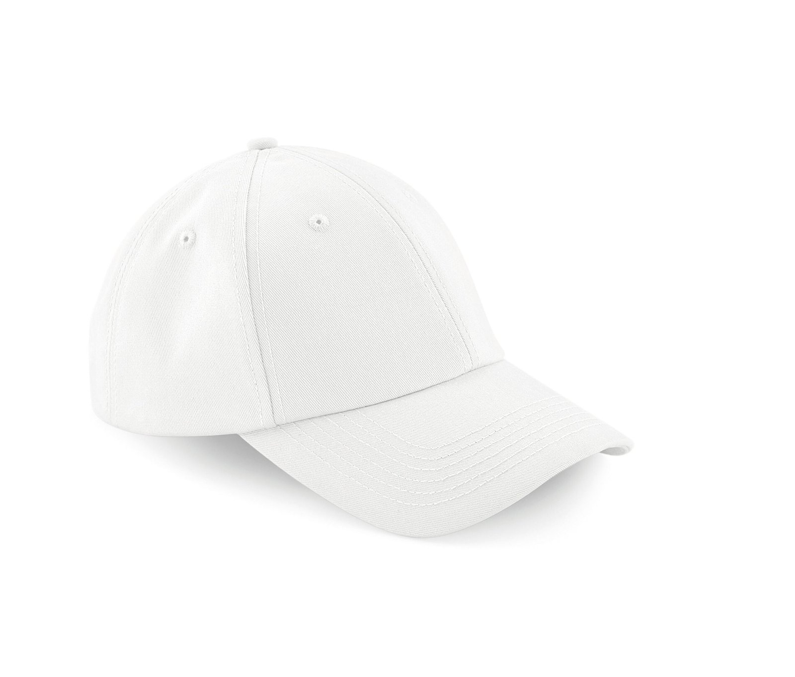 Casquette baseball – casquette personnalisée