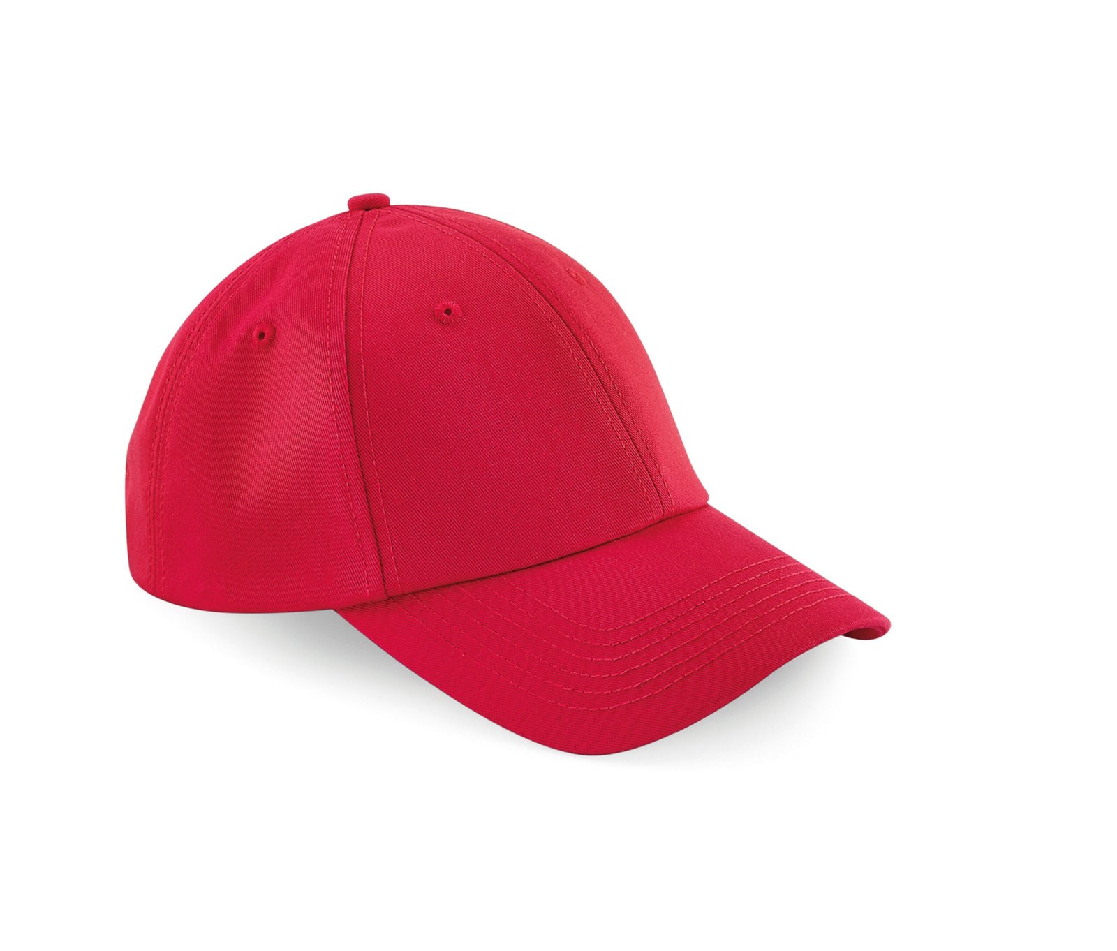 Casquette baseball – casquette personnalisée
