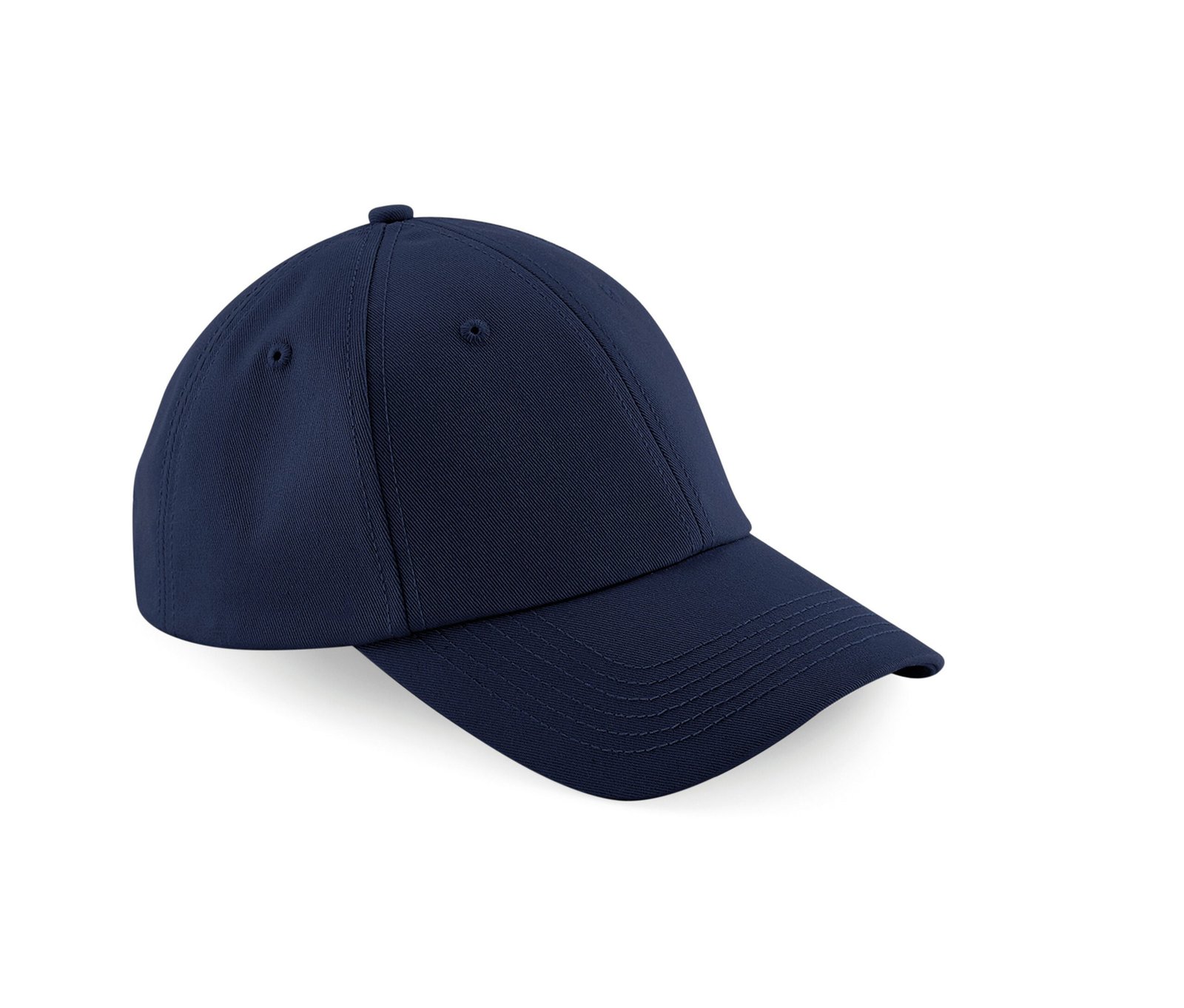 Casquette baseball – casquette personnalisée