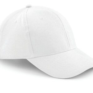 Casquette Pro-Style 6 pans – casquette personnalisée