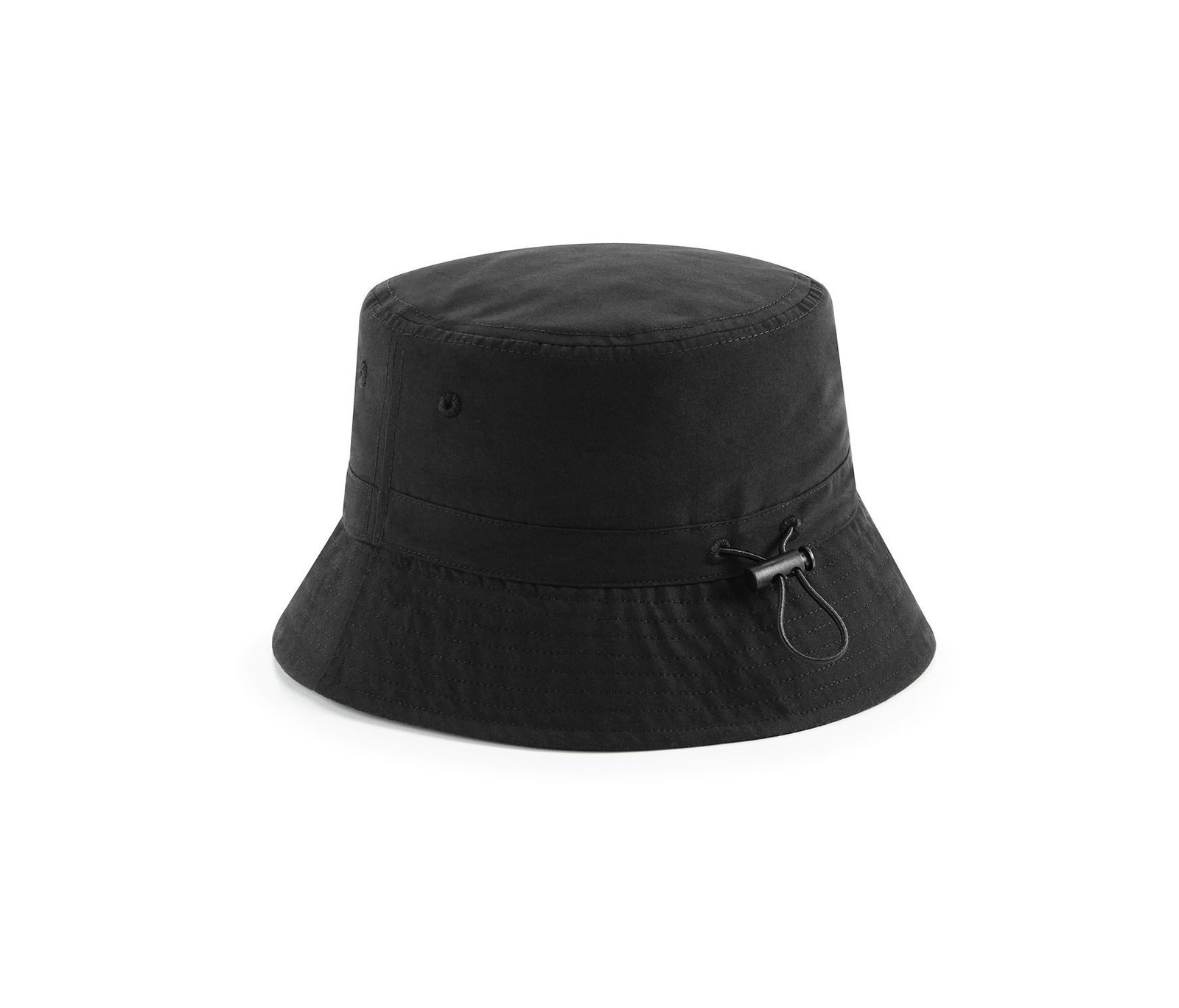 Bob en polyester recyclé – casquette personnalisée