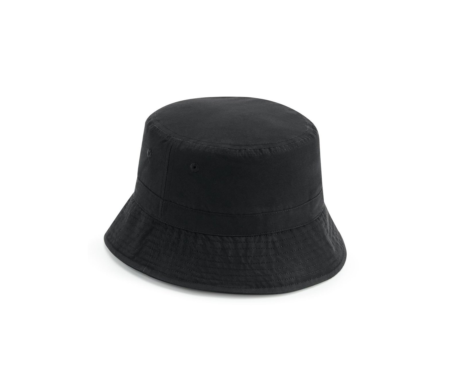 Bob en polyester recyclé – casquette personnalisée