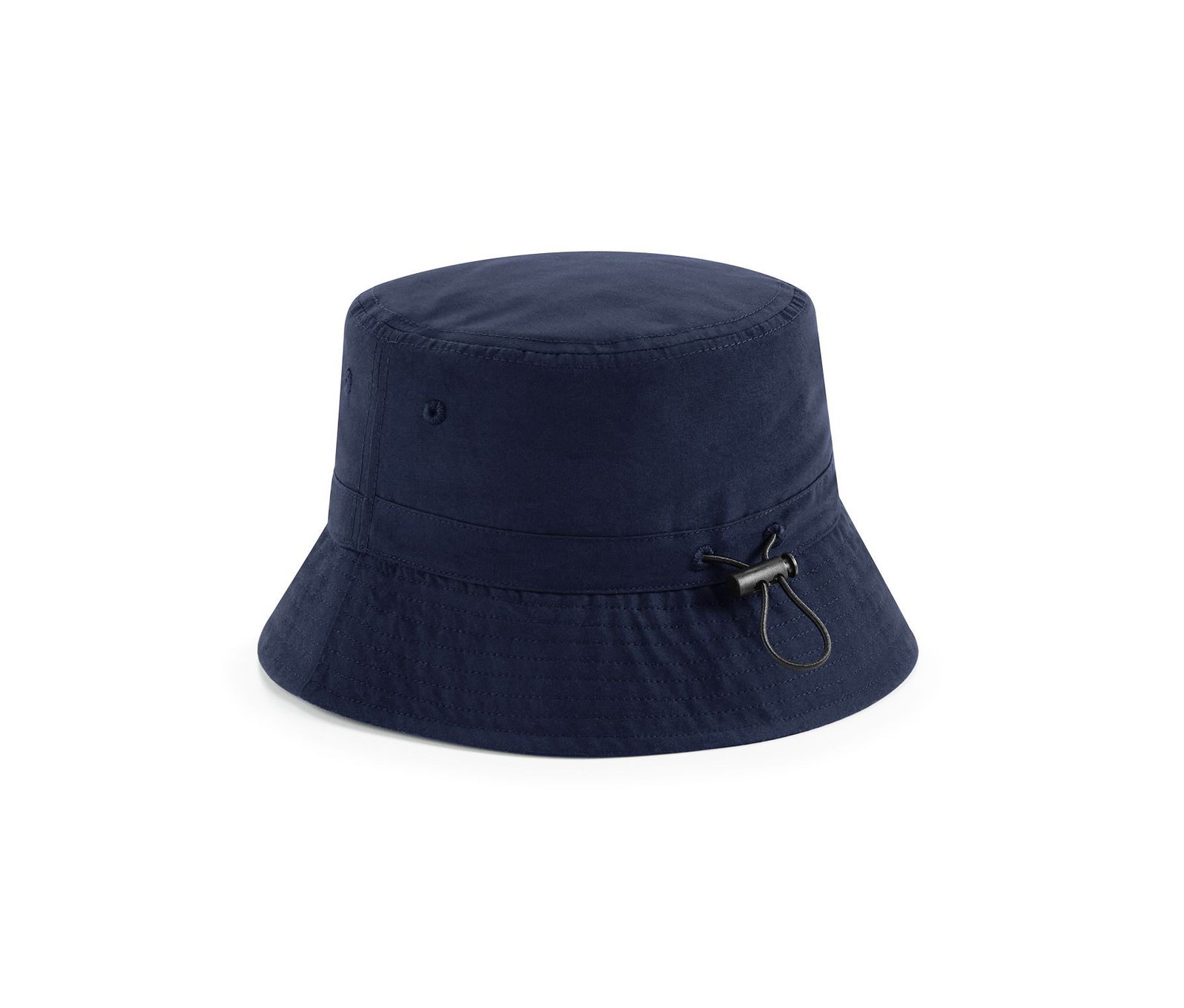 Bob en polyester recyclé – casquette personnalisée