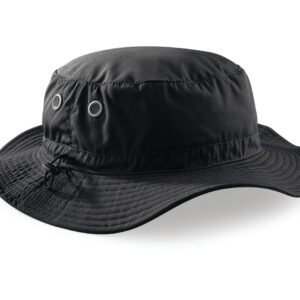 Bob style "Cargo" – casquette personnalisée