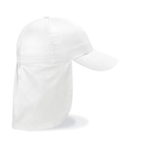 Casquette légionnaire enfant – casquette personnalisée