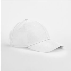 Casquette technologie Coolmax® – casquette personnalisée