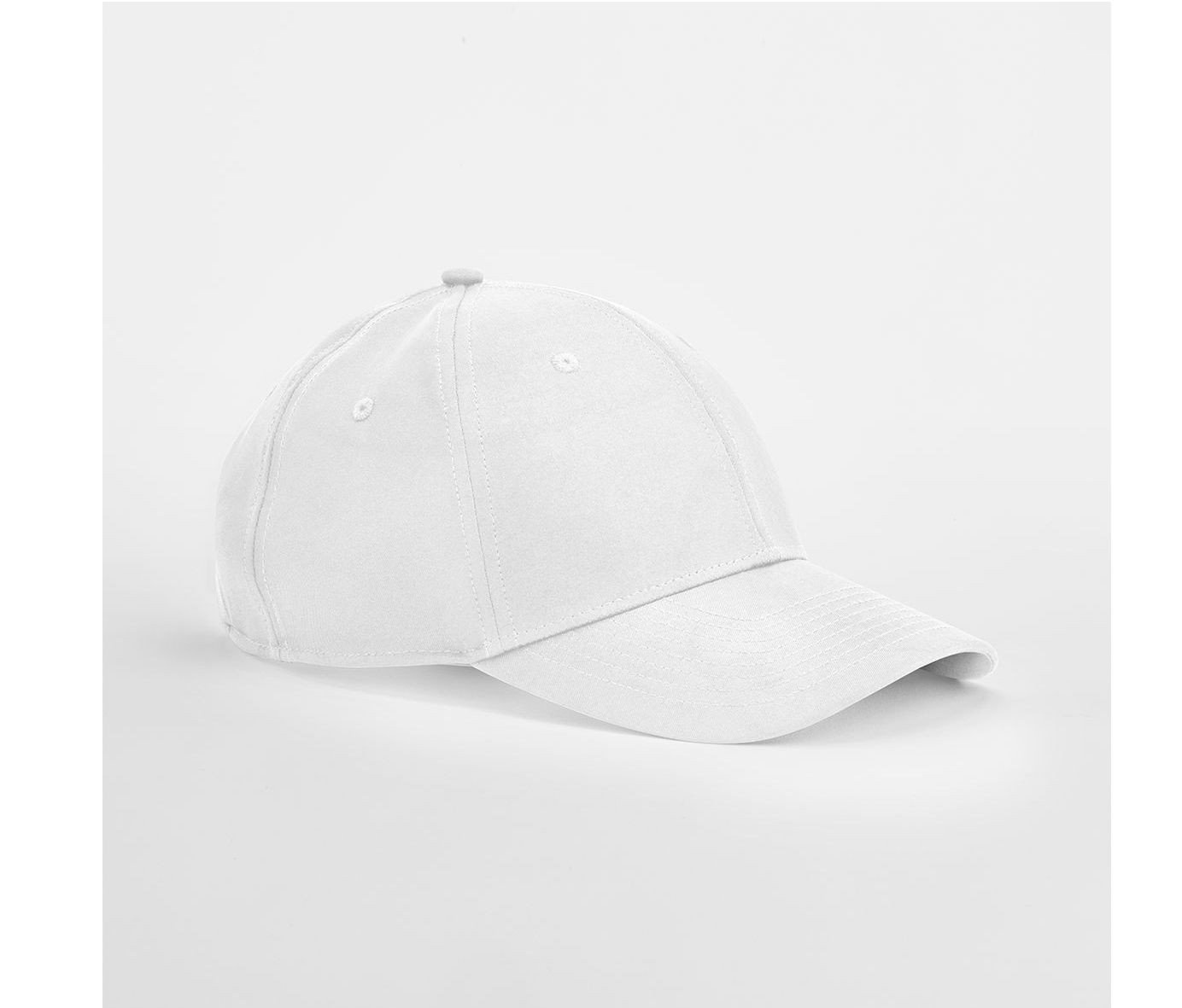 Casquette technologie Coolmax® – casquette personnalisée