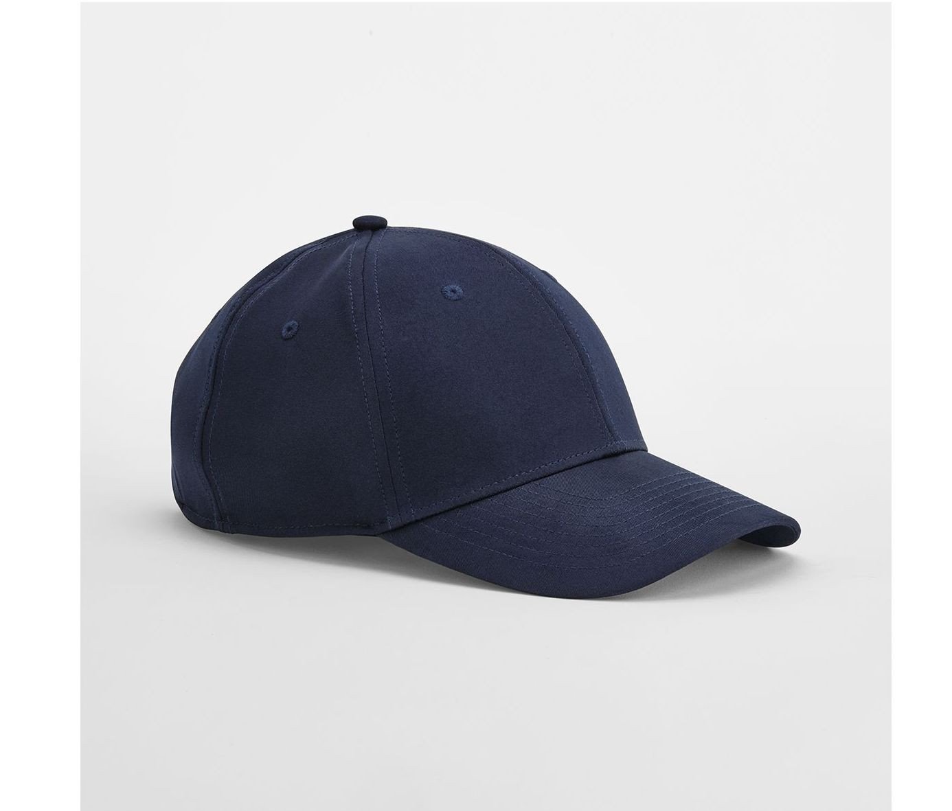 Casquette technologie Coolmax® – casquette personnalisée