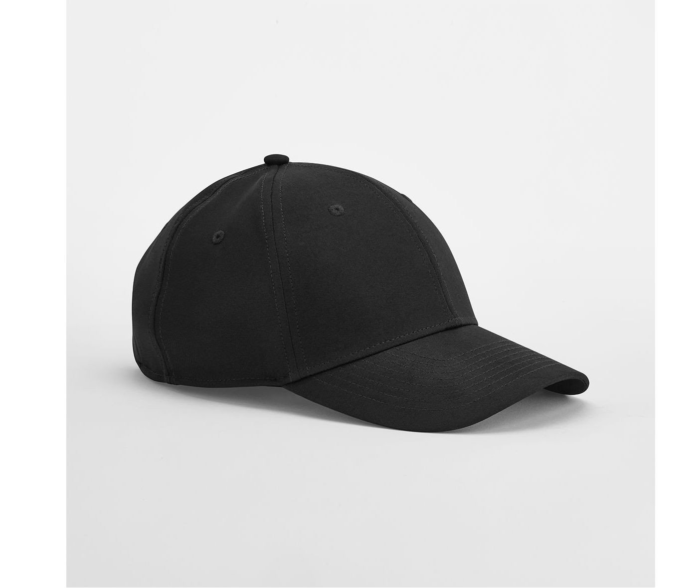 Casquette technologie Coolmax® – casquette personnalisée