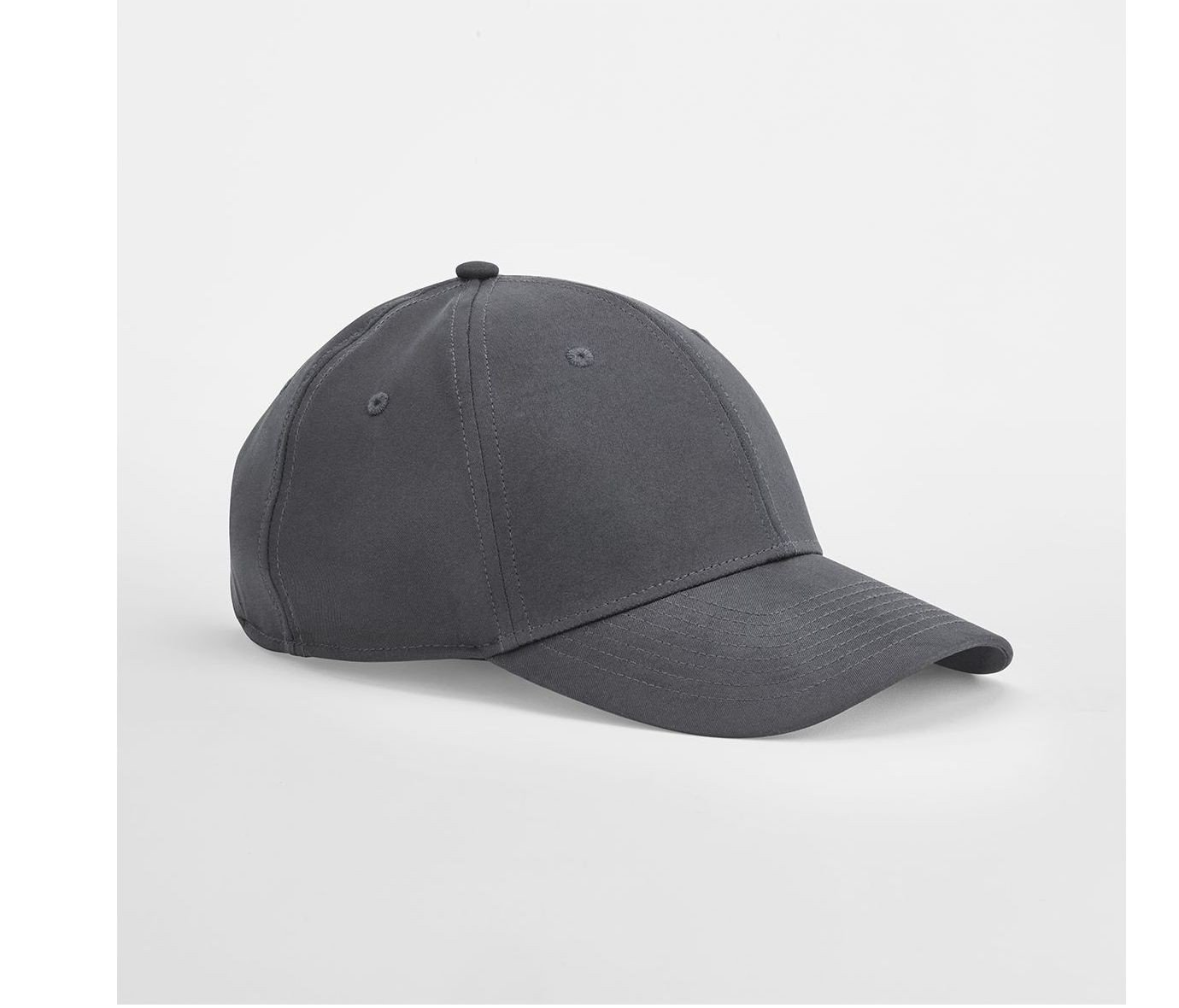 Casquette technologie Coolmax® – casquette personnalisée