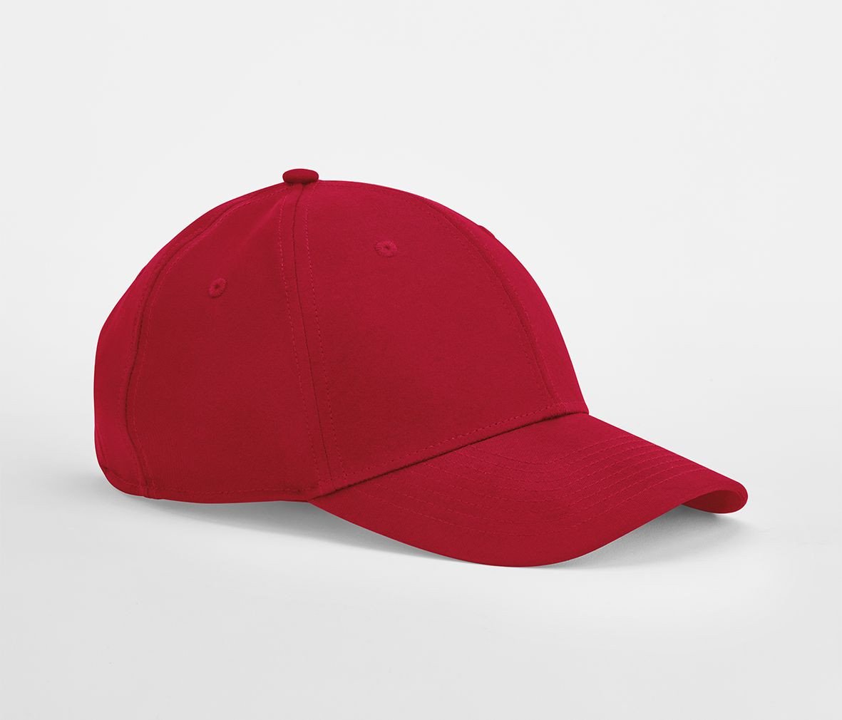 Casquette technologie Coolmax® – casquette personnalisée