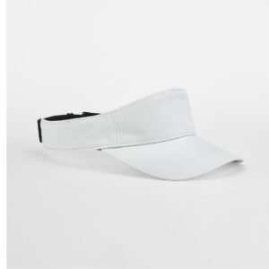 Visière de sport – casquette personnalisée