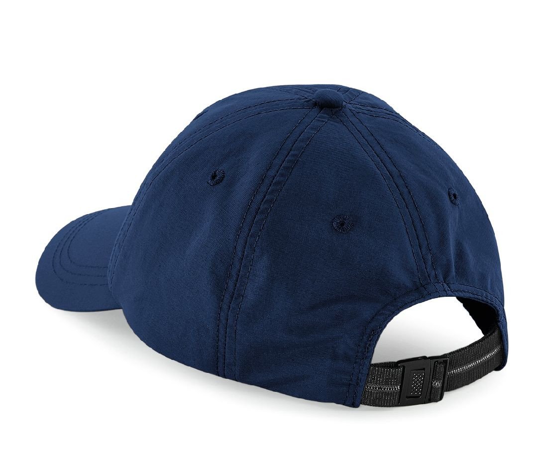 Casquette 6 pans – casquette personnalisée